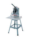 32-331 Delta Boring Machine Stand for 32-325 and 32-326 Boring Machines 32-331